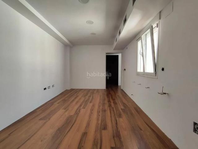 Ático en venta en Gineta La. Ático en venta por 70.000 Calle Pedro Pérez. Áticos Gineta.