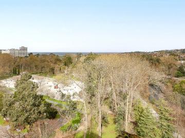 Ático en venta en Gijón, El Bibio Parque. EL BIBIO, Descubre el ÁTICO CON VISTAS AL MAR perfecto en Gijón! Ubicado en la zona más prestigiosa y demandada de Gijón, frente a. Áticos.