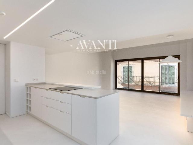 Ático en venta en Girona, Centre Barri Vell. Ciutadans 11 32. Áticos.