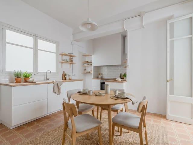 Ático en venta en Girona, Girona