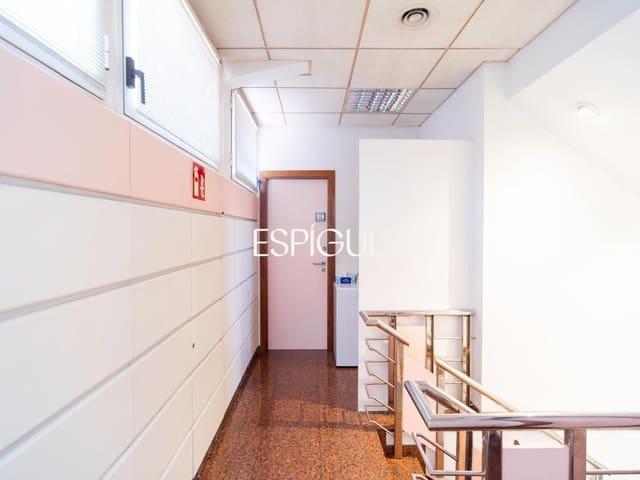 Ático en venta en Girona, Girona