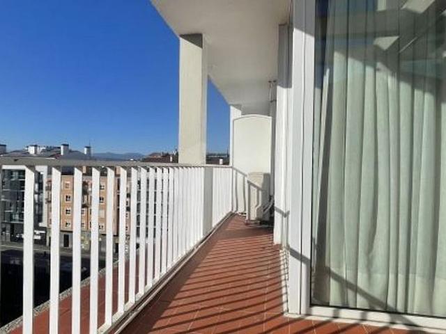 Piso en venta en calle De Sant Joan Baptista la Salle, Girona, de 180 m² 5 habitaciones por 515.000