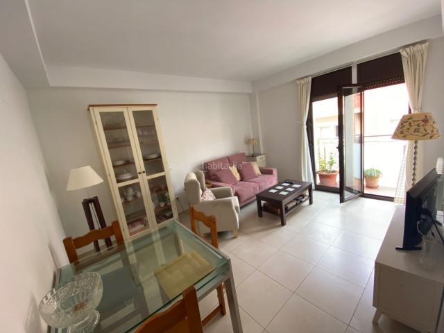 Ático en venta en Girona, Eixample Sud Migdia. Un habitatge pensat per gaudir de cada moment en una ubicació privilegiada de Girona. Áticos.