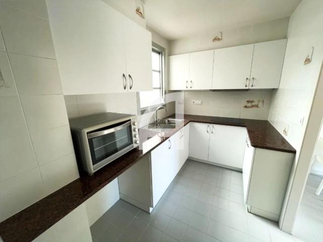 Ático en venta en Girona, Eixample Sud Migdia. ÁTICO EIXAMPLE SUD MIGDIA GIRONA. Áticos.