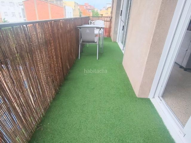 Ático en venta en Girona, Santa Eugenia. Áticos.