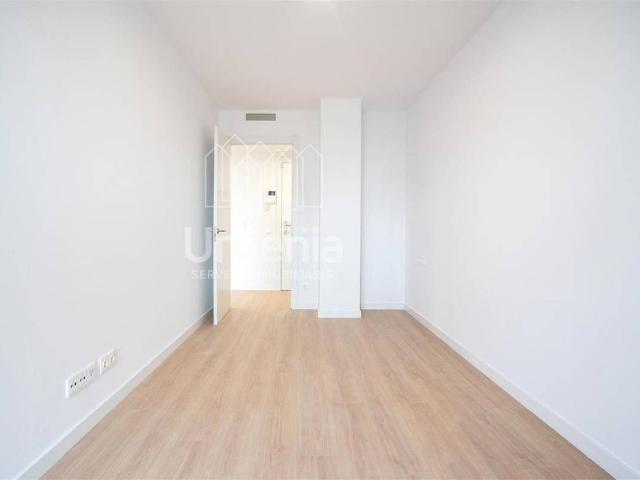 Atico en Venta en Gorg