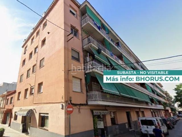 Ático en venta en Granollers, Congost. Áticos.