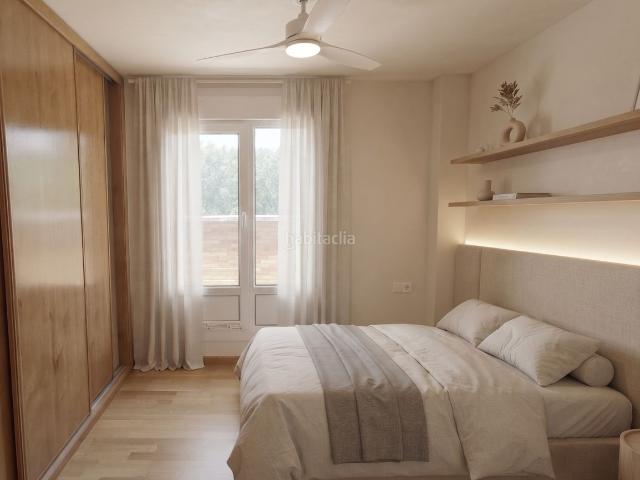 Ático en venta en Grijota. VIVIENDA EN URBANIZACIÓN GRIJOTA GOLF. Áticos.