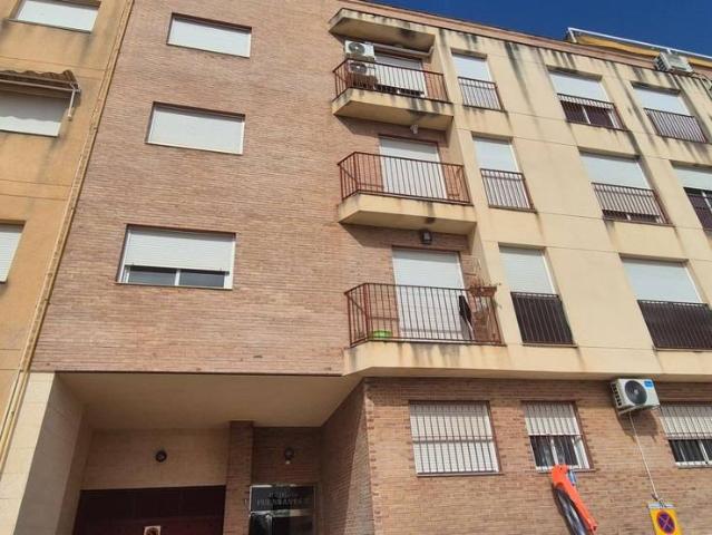 Ático en Venta en Guadalupe