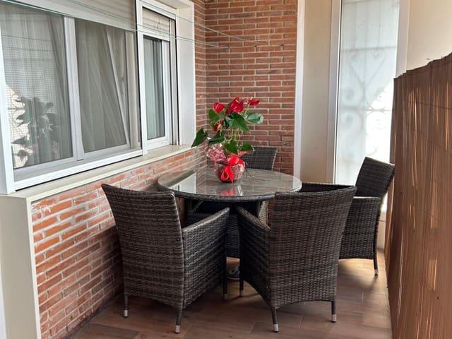 Ático en venta en Guadalajara, Guadalajara