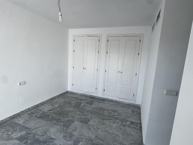 Ático en venta en Guadalmina, Málaga Costa del Sol