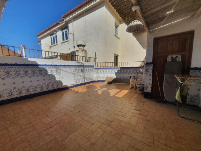 Ático en venta en Guadix. ÁTICO EN GUADIX CENTRO. Áticos.