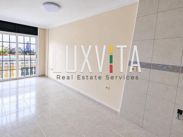 Ático en venta en Guargacho, Tenerife