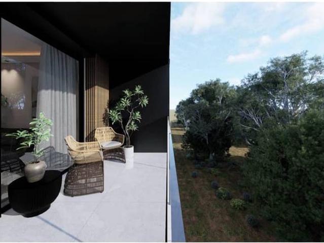 Ático en venta en Guardamar del Segura, Alicante Costa Blanca
