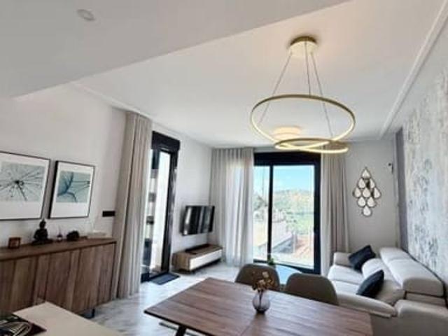 Ático en venta en Guardamar del Segura, Alicante Costa Blanca
