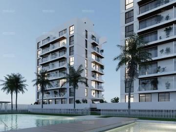 Apartamento en venta en Guardamar del Segura, Alicante Costa Blanca