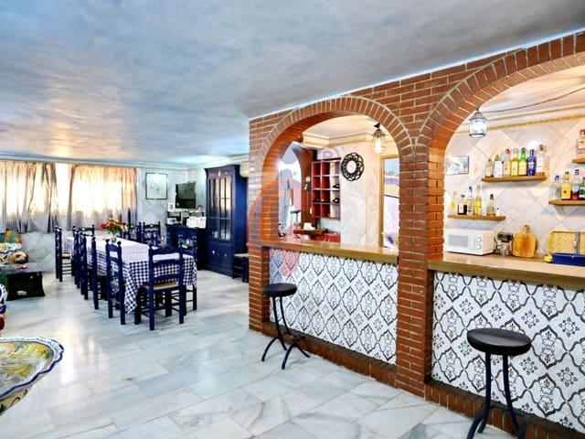 Ático en venta en Guardamar del Segura, Alicante Costa Blanca