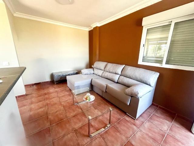 Ático en venta en Güímar, Centro. Ático en venta en Güímar. Áticos.