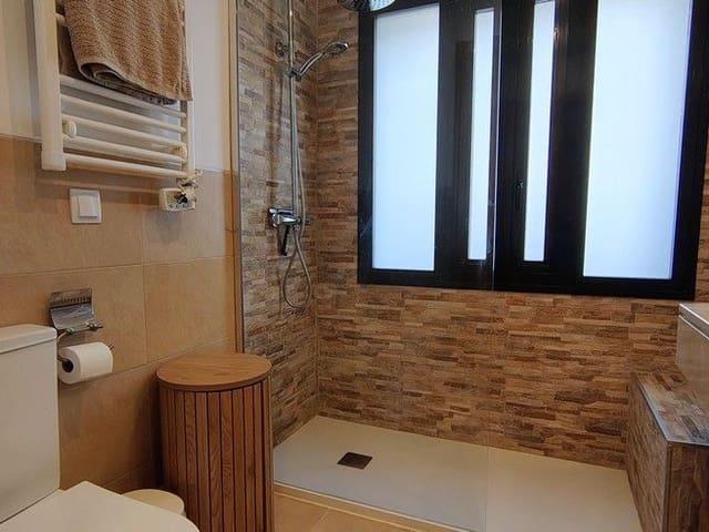 Ático en venta en Hacienda del Alamo, Murcia