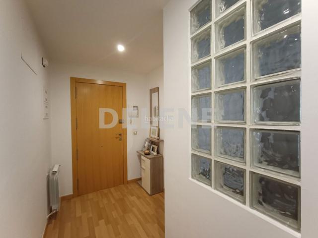 Ático en venta en Hellín. 3024 ÁTICO, ZONA CUATRO CAMINOS. Áticos.