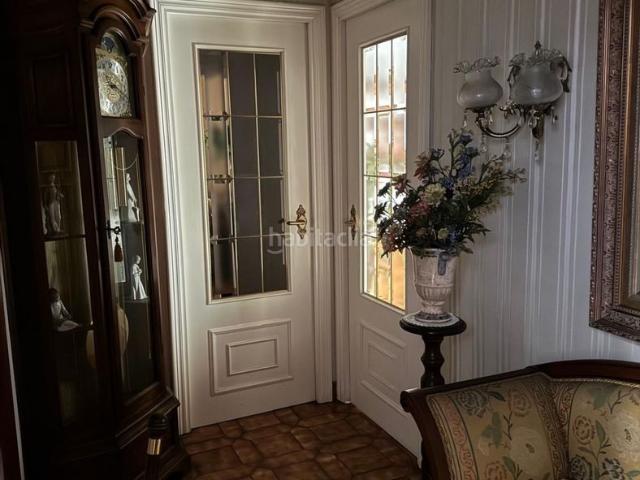 Ático en venta en Hellín. Atico en venta en Hellín, 5 dormitorios. Áticos.