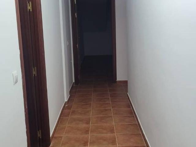 Ático en Venta en Herencia