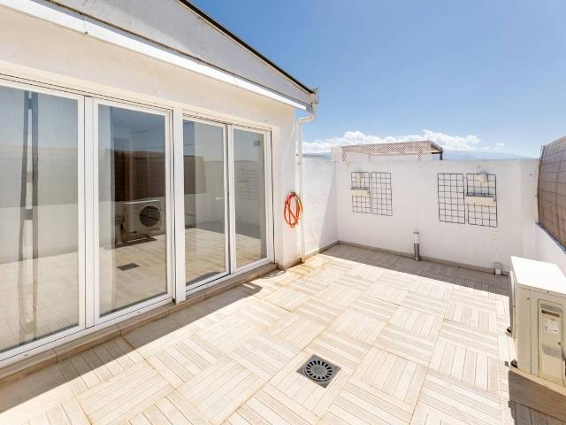 Ático en Venta en Híjar