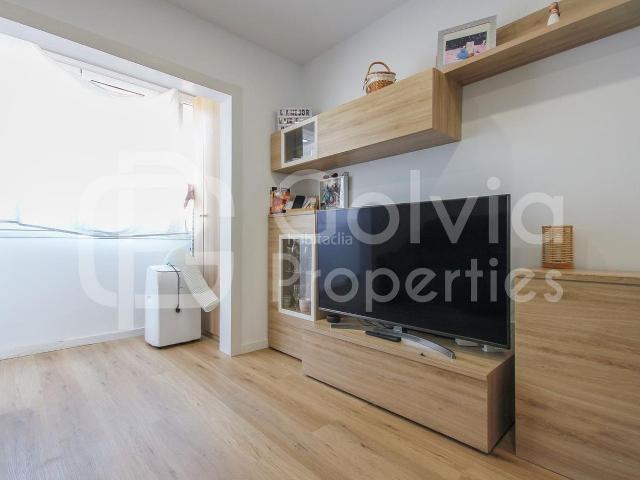 Ático en venta en Hospitalet de Llobregat L´, Centre. HOSPITALET CENTRO. Áticos Hospitalet de Llobregat.