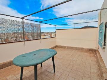 Ático en venta en Hospitalet de Llobregat L´, Collblanc. Áticos Hospitalet de Llobregat.