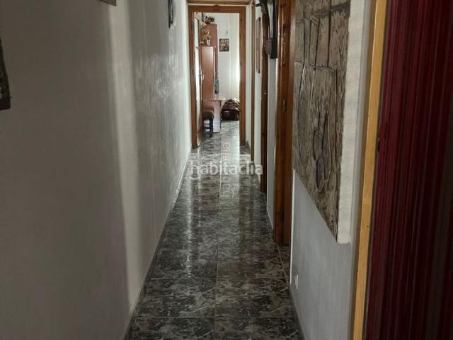 Ático en venta en Hospitalet de Llobregat L´, Collblanc. Sobreatico en collblanc. Áticos Hospitalet de Llobregat.