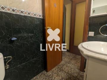 Plaça Espanyola, Santa Eulalia de Provensana, Can Tunis, Barcelona, Cataluña, Cataluña