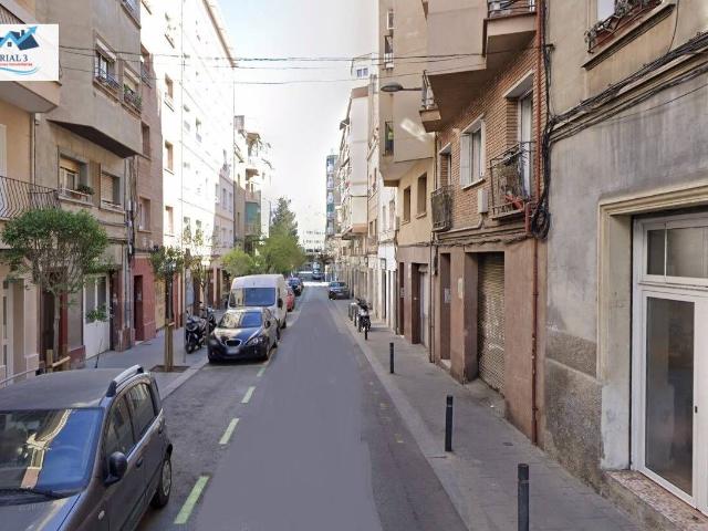 Ático en venta en Hospitalet de Llobregat L´, La Torrassa. Venta ático en Hospitalet de Llobregat Barcelona. Áticos Hospitalet de Llobregat.