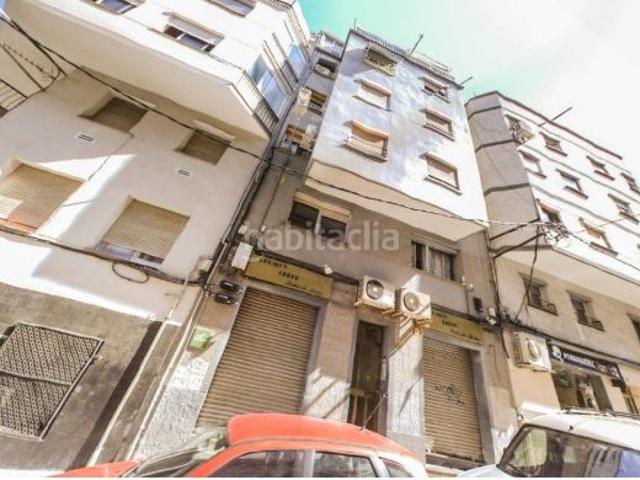 Ático en venta en Hospitalet de Llobregat L´, Pubilla Cases. Solvia Inmobiliaria Ático Hospitalet de Llobregat El. Áticos Hospitalet de Llobregat.