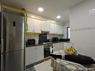 Sanfeliu, Centro de Esplugues de Llobregat, Sant Joan Despí, Barcelona, Cataluña, Cataluña