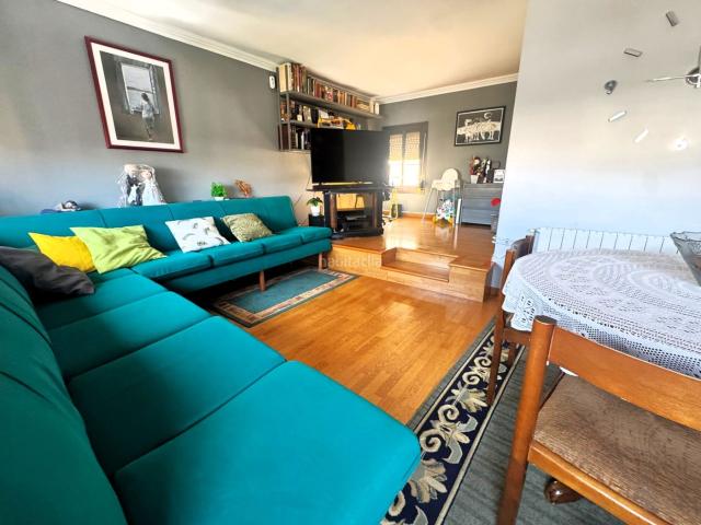 Ático en venta en Hospitalet de Llobregat L´, Sant Josep. ATICO 3 HABITACIONES EN Carrer de Terra Baixa, L'Hospitalet de Llobregat, Barcelona, Catalunya, España. Áticos Hospitalet de Llobregat.