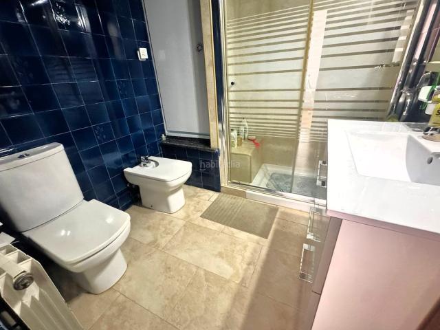 Ático en venta en Hospitalet de Llobregat L´, Sant Josep. ÁTICO DÚPLEX COMPLETAMENTE EXTERIOR CON TERRAZA PRIVADA Y ORIENTACIÓN SUR. Áticos Hospitalet de Llobregat.