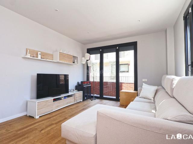Ático en venta en Hospitalet de Llobregat L´, Santa Eulàlia. WhatsApp Áticos Hospitalet de Llobregat.