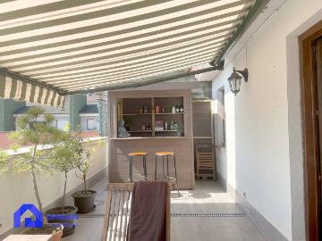 Ático en Venta en HUCA La Cadellada