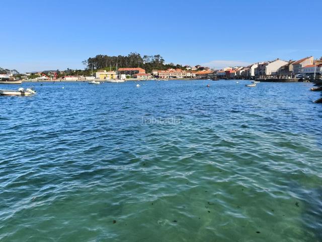 Ático en venta en Illa de Arousa A. Ático en a Illa de Arousa. Áticos Illa de Arousa.