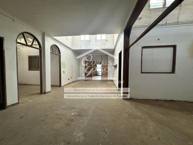 Ático en venta en Ingenio, Carrizal. 210.000 Ático con terraza en Carrizal. Áticos.