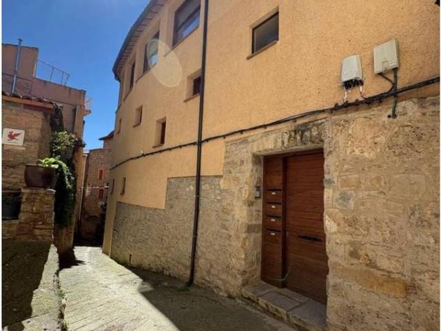 Ático en Venta en Isona i Conca Dellà