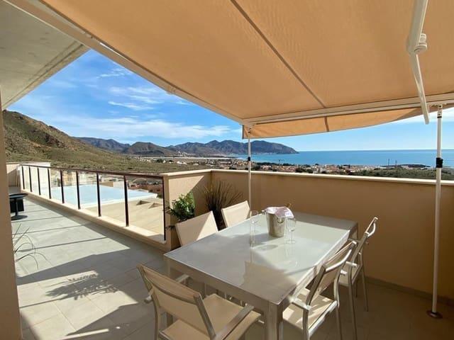 Ático en venta en Isla Plana, Murcia Costa Cálida