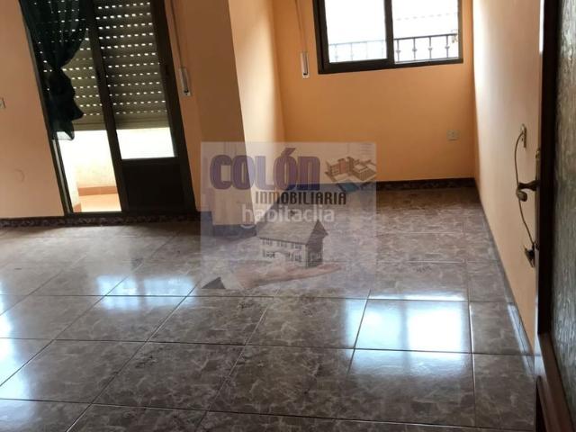 Ático en venta en Jamilena. ATICO DUPLEX EN JAMILENA EN BUEN ESTADO. Áticos.