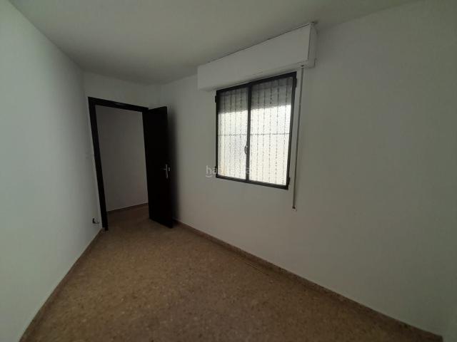 Ático en venta en Jaén, Ctra. Circunvalación La Magdalena. Ático en el Corazón de Jaén ¡Tu Oportunidad de Inversión!. Áticos.