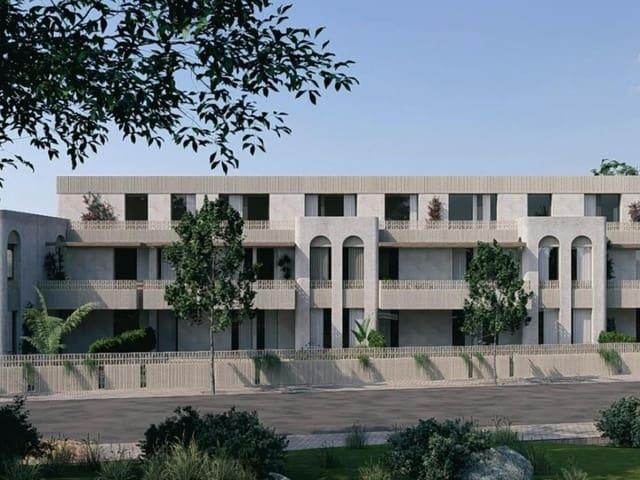 Ático en venta en Javea / Xàbia, Alicante Costa Blanca
