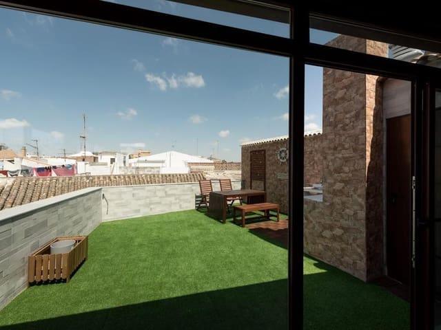 Ático en venta en Jerez de la Frontera, Cádiz Costa de la Luz