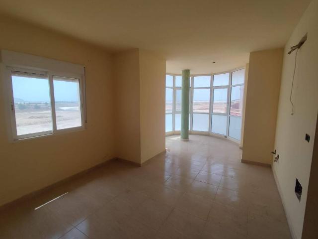 Ático en Venta en Jerónimo y Avileses