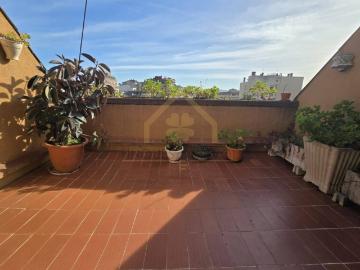 Ático en Venta en Joan Prim