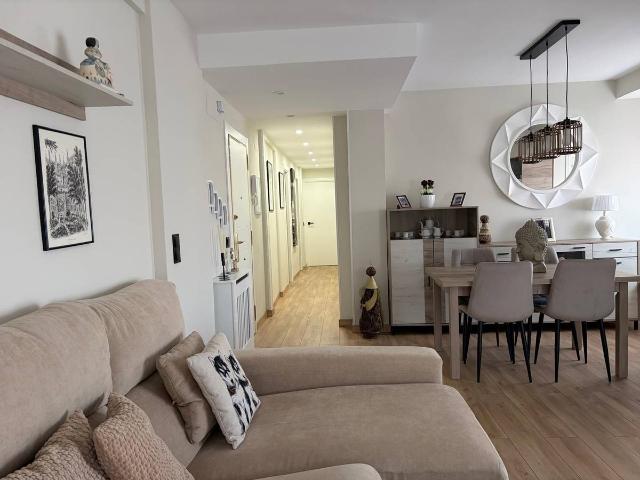Ático en Venta en José Zorrilla Padre Claret