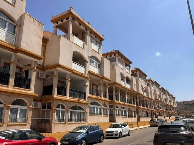 Ático en Venta en La Unión ciudad